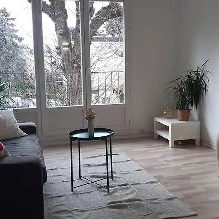 55 M 2 Apartamento *