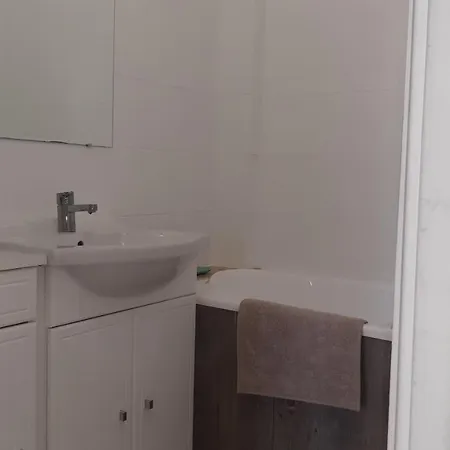 Apartamento 55 M 2