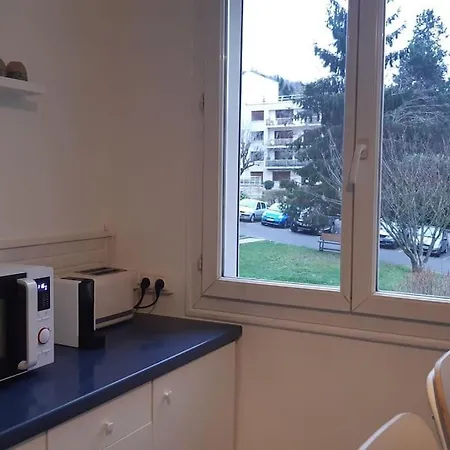 55 M 2