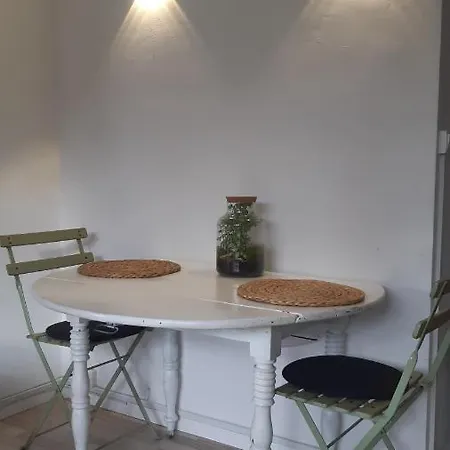 55 M 2 Apartamento